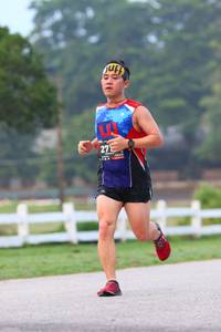 BIB: 
                            <button type="button" onclick="openModal(6359645)" class="btn btn-primary btn-sm float-right btn-popup" data-toggle="modal" data-target=".modal-high-quality">
                        <i class="fas fa-shopping-cart"></i> Add to Cart
                    </button>
                                            <button type="button" onclick="isThisMe(6359645, true)" class="btn btn-success btn-sm float-right btn-popup btn-isme hidden" data-toggle="tooltip" data-placement="bottom" title="นี่คือรูปของคุณใช่ไหม คลิกที่นี่เพื่อเอาเข้าอัลบั้ม">
                        <i class="fas fa-plus"></i> Add to album
                    </button>
                    <button type="button" onclick="isThisMe(6359645, false)" class="btn btn-warning btn-sm float-right btn-popup btn-isnotme hidden">
                        <i class="fas fa-ban"></i> Remove from album
                    </button>