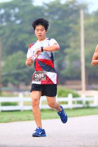 BIB: 2456
                            <button type="button" onclick="openModal(6360905)" class="btn btn-primary btn-sm float-right btn-popup" data-toggle="modal" data-target=".modal-high-quality">
                        <i class="fas fa-shopping-cart"></i> Add to Cart
                    </button>
                                            <button type="button" onclick="isThisMe(6360905, true)" class="btn btn-success btn-sm float-right btn-popup btn-isme hidden" data-toggle="tooltip" data-placement="bottom" title="นี่คือรูปของคุณใช่ไหม คลิกที่นี่เพื่อเอาเข้าอัลบั้ม">
                        <i class="fas fa-plus"></i> Add to album
                    </button>
                    <button type="button" onclick="isThisMe(6360905, false)" class="btn btn-warning btn-sm float-right btn-popup btn-isnotme hidden">
                        <i class="fas fa-ban"></i> Remove from album
                    </button>