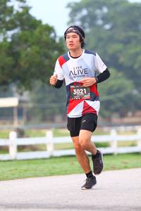 BIB: 3021
                            <button type="button" onclick="openModal(6360369)" class="btn btn-primary btn-sm float-right btn-popup" data-toggle="modal" data-target=".modal-high-quality">
                        <i class="fas fa-shopping-cart"></i> Add to Cart
                    </button>
                                            <button type="button" onclick="isThisMe(6360369, true)" class="btn btn-success btn-sm float-right btn-popup btn-isme hidden" data-toggle="tooltip" data-placement="bottom" title="นี่คือรูปของคุณใช่ไหม คลิกที่นี่เพื่อเอาเข้าอัลบั้ม">
                        <i class="fas fa-plus"></i> Add to album
                    </button>
                    <button type="button" onclick="isThisMe(6360369, false)" class="btn btn-warning btn-sm float-right btn-popup btn-isnotme hidden">
                        <i class="fas fa-ban"></i> Remove from album
                    </button>