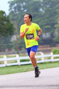 BIB: 2159
                            <button type="button" onclick="openModal(6359925)" class="btn btn-primary btn-sm float-right btn-popup" data-toggle="modal" data-target=".modal-high-quality">
                        <i class="fas fa-shopping-cart"></i> Add to Cart
                    </button>
                                            <button type="button" onclick="isThisMe(6359925, true)" class="btn btn-success btn-sm float-right btn-popup btn-isme hidden" data-toggle="tooltip" data-placement="bottom" title="นี่คือรูปของคุณใช่ไหม คลิกที่นี่เพื่อเอาเข้าอัลบั้ม">
                        <i class="fas fa-plus"></i> Add to album
                    </button>
                    <button type="button" onclick="isThisMe(6359925, false)" class="btn btn-warning btn-sm float-right btn-popup btn-isnotme hidden">
                        <i class="fas fa-ban"></i> Remove from album
                    </button>