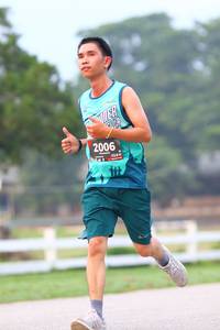 BIB: 2006, 128
                            <button type="button" onclick="openModal(6360833)" class="btn btn-primary btn-sm float-right btn-popup" data-toggle="modal" data-target=".modal-high-quality">
                        <i class="fas fa-shopping-cart"></i> Add to Cart
                    </button>
                                            <button type="button" onclick="isThisMe(6360833, true)" class="btn btn-success btn-sm float-right btn-popup btn-isme hidden" data-toggle="tooltip" data-placement="bottom" title="นี่คือรูปของคุณใช่ไหม คลิกที่นี่เพื่อเอาเข้าอัลบั้ม">
                        <i class="fas fa-plus"></i> Add to album
                    </button>
                    <button type="button" onclick="isThisMe(6360833, false)" class="btn btn-warning btn-sm float-right btn-popup btn-isnotme hidden">
                        <i class="fas fa-ban"></i> Remove from album
                    </button>