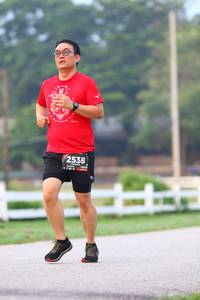 BIB: 2538
                            <button type="button" onclick="openModal(6361469)" class="btn btn-primary btn-sm float-right btn-popup" data-toggle="modal" data-target=".modal-high-quality">
                        <i class="fas fa-shopping-cart"></i> Add to Cart
                    </button>
                                            <button type="button" onclick="isThisMe(6361469, true)" class="btn btn-success btn-sm float-right btn-popup btn-isme hidden" data-toggle="tooltip" data-placement="bottom" title="นี่คือรูปของคุณใช่ไหม คลิกที่นี่เพื่อเอาเข้าอัลบั้ม">
                        <i class="fas fa-plus"></i> Add to album
                    </button>
                    <button type="button" onclick="isThisMe(6361469, false)" class="btn btn-warning btn-sm float-right btn-popup btn-isnotme hidden">
                        <i class="fas fa-ban"></i> Remove from album
                    </button>