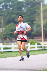 BIB: 2137
                            <button type="button" onclick="openModal(6361461)" class="btn btn-primary btn-sm float-right btn-popup" data-toggle="modal" data-target=".modal-high-quality">
                        <i class="fas fa-shopping-cart"></i> Add to Cart
                    </button>
                                            <button type="button" onclick="isThisMe(6361461, true)" class="btn btn-success btn-sm float-right btn-popup btn-isme hidden" data-toggle="tooltip" data-placement="bottom" title="นี่คือรูปของคุณใช่ไหม คลิกที่นี่เพื่อเอาเข้าอัลบั้ม">
                        <i class="fas fa-plus"></i> Add to album
                    </button>
                    <button type="button" onclick="isThisMe(6361461, false)" class="btn btn-warning btn-sm float-right btn-popup btn-isnotme hidden">
                        <i class="fas fa-ban"></i> Remove from album
                    </button>