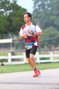 BIB: 
                            <button type="button" onclick="openModal(6360073)" class="btn btn-primary btn-sm float-right btn-popup" data-toggle="modal" data-target=".modal-high-quality">
                        <i class="fas fa-shopping-cart"></i> Add to Cart
                    </button>
                                            <button type="button" onclick="isThisMe(6360073, true)" class="btn btn-success btn-sm float-right btn-popup btn-isme hidden" data-toggle="tooltip" data-placement="bottom" title="นี่คือรูปของคุณใช่ไหม คลิกที่นี่เพื่อเอาเข้าอัลบั้ม">
                        <i class="fas fa-plus"></i> Add to album
                    </button>
                    <button type="button" onclick="isThisMe(6360073, false)" class="btn btn-warning btn-sm float-right btn-popup btn-isnotme hidden">
                        <i class="fas fa-ban"></i> Remove from album
                    </button>