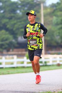 BIB: 3027, 128
                            <button type="button" onclick="openModal(6362507)" class="btn btn-primary btn-sm float-right btn-popup" data-toggle="modal" data-target=".modal-high-quality">
                        <i class="fas fa-shopping-cart"></i> Add to Cart
                    </button>
                                            <button type="button" onclick="isThisMe(6362507, true)" class="btn btn-success btn-sm float-right btn-popup btn-isme hidden" data-toggle="tooltip" data-placement="bottom" title="นี่คือรูปของคุณใช่ไหม คลิกที่นี่เพื่อเอาเข้าอัลบั้ม">
                        <i class="fas fa-plus"></i> Add to album
                    </button>
                    <button type="button" onclick="isThisMe(6362507, false)" class="btn btn-warning btn-sm float-right btn-popup btn-isnotme hidden">
                        <i class="fas fa-ban"></i> Remove from album
                    </button>