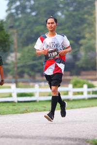 BIB: 2189
                            <button type="button" onclick="openModal(6361407)" class="btn btn-primary btn-sm float-right btn-popup" data-toggle="modal" data-target=".modal-high-quality">
                        <i class="fas fa-shopping-cart"></i> Add to Cart
                    </button>
                                            <button type="button" onclick="isThisMe(6361407, true)" class="btn btn-success btn-sm float-right btn-popup btn-isme hidden" data-toggle="tooltip" data-placement="bottom" title="นี่คือรูปของคุณใช่ไหม คลิกที่นี่เพื่อเอาเข้าอัลบั้ม">
                        <i class="fas fa-plus"></i> Add to album
                    </button>
                    <button type="button" onclick="isThisMe(6361407, false)" class="btn btn-warning btn-sm float-right btn-popup btn-isnotme hidden">
                        <i class="fas fa-ban"></i> Remove from album
                    </button>