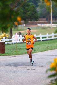 BIB: 2452
                            <button type="button" onclick="openModal(6358366)" class="btn btn-primary btn-sm float-right btn-popup" data-toggle="modal" data-target=".modal-high-quality">
                        <i class="fas fa-shopping-cart"></i> Add to Cart
                    </button>
                                            <button type="button" onclick="isThisMe(6358366, true)" class="btn btn-success btn-sm float-right btn-popup btn-isme hidden" data-toggle="tooltip" data-placement="bottom" title="นี่คือรูปของคุณใช่ไหม คลิกที่นี่เพื่อเอาเข้าอัลบั้ม">
                        <i class="fas fa-plus"></i> Add to album
                    </button>
                    <button type="button" onclick="isThisMe(6358366, false)" class="btn btn-warning btn-sm float-right btn-popup btn-isnotme hidden">
                        <i class="fas fa-ban"></i> Remove from album
                    </button>