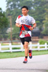 BIB: 2179
                            <button type="button" onclick="openModal(6364053)" class="btn btn-primary btn-sm float-right btn-popup" data-toggle="modal" data-target=".modal-high-quality">
                        <i class="fas fa-shopping-cart"></i> Add to Cart
                    </button>
                                            <button type="button" onclick="isThisMe(6364053, true)" class="btn btn-success btn-sm float-right btn-popup btn-isme hidden" data-toggle="tooltip" data-placement="bottom" title="นี่คือรูปของคุณใช่ไหม คลิกที่นี่เพื่อเอาเข้าอัลบั้ม">
                        <i class="fas fa-plus"></i> Add to album
                    </button>
                    <button type="button" onclick="isThisMe(6364053, false)" class="btn btn-warning btn-sm float-right btn-popup btn-isnotme hidden">
                        <i class="fas fa-ban"></i> Remove from album
                    </button>