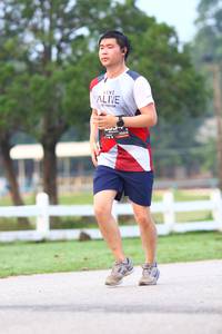 BIB: 
                            <button type="button" onclick="openModal(6362197)" class="btn btn-primary btn-sm float-right btn-popup" data-toggle="modal" data-target=".modal-high-quality">
                        <i class="fas fa-shopping-cart"></i> Add to Cart
                    </button>
                                            <button type="button" onclick="isThisMe(6362197, true)" class="btn btn-success btn-sm float-right btn-popup btn-isme hidden" data-toggle="tooltip" data-placement="bottom" title="นี่คือรูปของคุณใช่ไหม คลิกที่นี่เพื่อเอาเข้าอัลบั้ม">
                        <i class="fas fa-plus"></i> Add to album
                    </button>
                    <button type="button" onclick="isThisMe(6362197, false)" class="btn btn-warning btn-sm float-right btn-popup btn-isnotme hidden">
                        <i class="fas fa-ban"></i> Remove from album
                    </button>