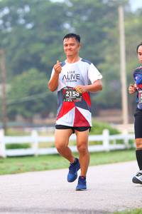 BIB: 2158, 124
                            <button type="button" onclick="openModal(6360485)" class="btn btn-primary btn-sm float-right btn-popup" data-toggle="modal" data-target=".modal-high-quality">
                        <i class="fas fa-shopping-cart"></i> Add to Cart
                    </button>
                                            <button type="button" onclick="isThisMe(6360485, true)" class="btn btn-success btn-sm float-right btn-popup btn-isme hidden" data-toggle="tooltip" data-placement="bottom" title="นี่คือรูปของคุณใช่ไหม คลิกที่นี่เพื่อเอาเข้าอัลบั้ม">
                        <i class="fas fa-plus"></i> Add to album
                    </button>
                    <button type="button" onclick="isThisMe(6360485, false)" class="btn btn-warning btn-sm float-right btn-popup btn-isnotme hidden">
                        <i class="fas fa-ban"></i> Remove from album
                    </button>