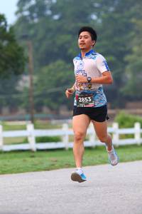 BIB: 2853
                            <button type="button" onclick="openModal(6359300)" class="btn btn-primary btn-sm float-right btn-popup" data-toggle="modal" data-target=".modal-high-quality">
                        <i class="fas fa-shopping-cart"></i> Add to Cart
                    </button>
                                            <button type="button" onclick="isThisMe(6359300, true)" class="btn btn-success btn-sm float-right btn-popup btn-isme hidden" data-toggle="tooltip" data-placement="bottom" title="นี่คือรูปของคุณใช่ไหม คลิกที่นี่เพื่อเอาเข้าอัลบั้ม">
                        <i class="fas fa-plus"></i> Add to album
                    </button>
                    <button type="button" onclick="isThisMe(6359300, false)" class="btn btn-warning btn-sm float-right btn-popup btn-isnotme hidden">
                        <i class="fas fa-ban"></i> Remove from album
                    </button>