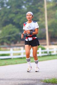 BIB: 
                            <button type="button" onclick="openModal(6363808)" class="btn btn-primary btn-sm float-right btn-popup" data-toggle="modal" data-target=".modal-high-quality">
                        <i class="fas fa-shopping-cart"></i> Add to Cart
                    </button>
                                            <button type="button" onclick="isThisMe(6363808, true)" class="btn btn-success btn-sm float-right btn-popup btn-isme hidden" data-toggle="tooltip" data-placement="bottom" title="นี่คือรูปของคุณใช่ไหม คลิกที่นี่เพื่อเอาเข้าอัลบั้ม">
                        <i class="fas fa-plus"></i> Add to album
                    </button>
                    <button type="button" onclick="isThisMe(6363808, false)" class="btn btn-warning btn-sm float-right btn-popup btn-isnotme hidden">
                        <i class="fas fa-ban"></i> Remove from album
                    </button>