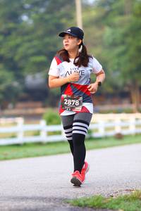 BIB: 2878
                            <button type="button" onclick="openModal(6365673)" class="btn btn-primary btn-sm float-right btn-popup" data-toggle="modal" data-target=".modal-high-quality">
                        <i class="fas fa-shopping-cart"></i> Add to Cart
                    </button>
                                            <button type="button" onclick="isThisMe(6365673, true)" class="btn btn-success btn-sm float-right btn-popup btn-isme hidden" data-toggle="tooltip" data-placement="bottom" title="นี่คือรูปของคุณใช่ไหม คลิกที่นี่เพื่อเอาเข้าอัลบั้ม">
                        <i class="fas fa-plus"></i> Add to album
                    </button>
                    <button type="button" onclick="isThisMe(6365673, false)" class="btn btn-warning btn-sm float-right btn-popup btn-isnotme hidden">
                        <i class="fas fa-ban"></i> Remove from album
                    </button>