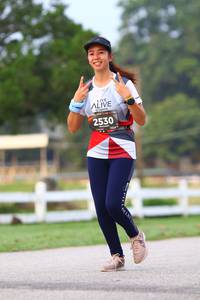 BIB: 2530
                            <button type="button" onclick="openModal(6364867)" class="btn btn-primary btn-sm float-right btn-popup" data-toggle="modal" data-target=".modal-high-quality">
                        <i class="fas fa-shopping-cart"></i> Add to Cart
                    </button>
                                            <button type="button" onclick="isThisMe(6364867, true)" class="btn btn-success btn-sm float-right btn-popup btn-isme hidden" data-toggle="tooltip" data-placement="bottom" title="นี่คือรูปของคุณใช่ไหม คลิกที่นี่เพื่อเอาเข้าอัลบั้ม">
                        <i class="fas fa-plus"></i> Add to album
                    </button>
                    <button type="button" onclick="isThisMe(6364867, false)" class="btn btn-warning btn-sm float-right btn-popup btn-isnotme hidden">
                        <i class="fas fa-ban"></i> Remove from album
                    </button>