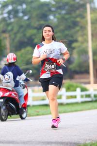 BIB: 3046, 130
                            <button type="button" onclick="openModal(6364423)" class="btn btn-primary btn-sm float-right btn-popup" data-toggle="modal" data-target=".modal-high-quality">
                        <i class="fas fa-shopping-cart"></i> Add to Cart
                    </button>
                                            <button type="button" onclick="isThisMe(6364423, true)" class="btn btn-success btn-sm float-right btn-popup btn-isme hidden" data-toggle="tooltip" data-placement="bottom" title="นี่คือรูปของคุณใช่ไหม คลิกที่นี่เพื่อเอาเข้าอัลบั้ม">
                        <i class="fas fa-plus"></i> Add to album
                    </button>
                    <button type="button" onclick="isThisMe(6364423, false)" class="btn btn-warning btn-sm float-right btn-popup btn-isnotme hidden">
                        <i class="fas fa-ban"></i> Remove from album
                    </button>