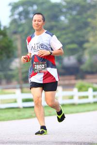 BIB: 2802
                            <button type="button" onclick="openModal(6362600)" class="btn btn-primary btn-sm float-right btn-popup" data-toggle="modal" data-target=".modal-high-quality">
                        <i class="fas fa-shopping-cart"></i> Add to Cart
                    </button>
                                            <button type="button" onclick="isThisMe(6362600, true)" class="btn btn-success btn-sm float-right btn-popup btn-isme hidden" data-toggle="tooltip" data-placement="bottom" title="นี่คือรูปของคุณใช่ไหม คลิกที่นี่เพื่อเอาเข้าอัลบั้ม">
                        <i class="fas fa-plus"></i> Add to album
                    </button>
                    <button type="button" onclick="isThisMe(6362600, false)" class="btn btn-warning btn-sm float-right btn-popup btn-isnotme hidden">
                        <i class="fas fa-ban"></i> Remove from album
                    </button>