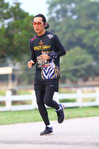 BIB: 2010
                            <button type="button" onclick="openModal(6362896)" class="btn btn-primary btn-sm float-right btn-popup" data-toggle="modal" data-target=".modal-high-quality">
                        <i class="fas fa-shopping-cart"></i> Add to Cart
                    </button>
                                            <button type="button" onclick="isThisMe(6362896, true)" class="btn btn-success btn-sm float-right btn-popup btn-isme hidden" data-toggle="tooltip" data-placement="bottom" title="นี่คือรูปของคุณใช่ไหม คลิกที่นี่เพื่อเอาเข้าอัลบั้ม">
                        <i class="fas fa-plus"></i> Add to album
                    </button>
                    <button type="button" onclick="isThisMe(6362896, false)" class="btn btn-warning btn-sm float-right btn-popup btn-isnotme hidden">
                        <i class="fas fa-ban"></i> Remove from album
                    </button>