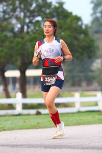 BIB: 2540
                            <button type="button" onclick="openModal(6361379)" class="btn btn-primary btn-sm float-right btn-popup" data-toggle="modal" data-target=".modal-high-quality">
                        <i class="fas fa-shopping-cart"></i> Add to Cart
                    </button>
                                            <button type="button" onclick="isThisMe(6361379, true)" class="btn btn-success btn-sm float-right btn-popup btn-isme hidden" data-toggle="tooltip" data-placement="bottom" title="นี่คือรูปของคุณใช่ไหม คลิกที่นี่เพื่อเอาเข้าอัลบั้ม">
                        <i class="fas fa-plus"></i> Add to album
                    </button>
                    <button type="button" onclick="isThisMe(6361379, false)" class="btn btn-warning btn-sm float-right btn-popup btn-isnotme hidden">
                        <i class="fas fa-ban"></i> Remove from album
                    </button>