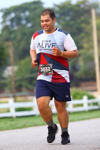 BIB: 3032, 128
                            <button type="button" onclick="openModal(6364659)" class="btn btn-primary btn-sm float-right btn-popup" data-toggle="modal" data-target=".modal-high-quality">
                        <i class="fas fa-shopping-cart"></i> Add to Cart
                    </button>
                                            <button type="button" onclick="isThisMe(6364659, true)" class="btn btn-success btn-sm float-right btn-popup btn-isme hidden" data-toggle="tooltip" data-placement="bottom" title="นี่คือรูปของคุณใช่ไหม คลิกที่นี่เพื่อเอาเข้าอัลบั้ม">
                        <i class="fas fa-plus"></i> Add to album
                    </button>
                    <button type="button" onclick="isThisMe(6364659, false)" class="btn btn-warning btn-sm float-right btn-popup btn-isnotme hidden">
                        <i class="fas fa-ban"></i> Remove from album
                    </button>