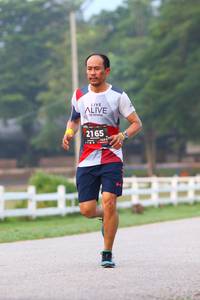 BIB: 2165
                            <button type="button" onclick="openModal(6359613)" class="btn btn-primary btn-sm float-right btn-popup" data-toggle="modal" data-target=".modal-high-quality">
                        <i class="fas fa-shopping-cart"></i> Add to Cart
                    </button>
                                            <button type="button" onclick="isThisMe(6359613, true)" class="btn btn-success btn-sm float-right btn-popup btn-isme hidden" data-toggle="tooltip" data-placement="bottom" title="นี่คือรูปของคุณใช่ไหม คลิกที่นี่เพื่อเอาเข้าอัลบั้ม">
                        <i class="fas fa-plus"></i> Add to album
                    </button>
                    <button type="button" onclick="isThisMe(6359613, false)" class="btn btn-warning btn-sm float-right btn-popup btn-isnotme hidden">
                        <i class="fas fa-ban"></i> Remove from album
                    </button>