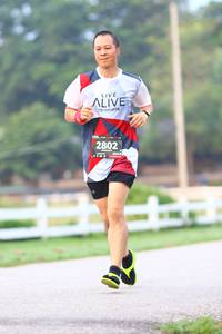 BIB: 2802
                            <button type="button" onclick="openModal(6362592)" class="btn btn-primary btn-sm float-right btn-popup" data-toggle="modal" data-target=".modal-high-quality">
                        <i class="fas fa-shopping-cart"></i> Add to Cart
                    </button>
                                            <button type="button" onclick="isThisMe(6362592, true)" class="btn btn-success btn-sm float-right btn-popup btn-isme hidden" data-toggle="tooltip" data-placement="bottom" title="นี่คือรูปของคุณใช่ไหม คลิกที่นี่เพื่อเอาเข้าอัลบั้ม">
                        <i class="fas fa-plus"></i> Add to album
                    </button>
                    <button type="button" onclick="isThisMe(6362592, false)" class="btn btn-warning btn-sm float-right btn-popup btn-isnotme hidden">
                        <i class="fas fa-ban"></i> Remove from album
                    </button>