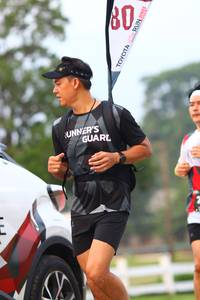 BIB: 
                            <button type="button" onclick="openModal(6361439)" class="btn btn-primary btn-sm float-right btn-popup" data-toggle="modal" data-target=".modal-high-quality">
                        <i class="fas fa-shopping-cart"></i> Add to Cart
                    </button>
                                            <button type="button" onclick="isThisMe(6361439, true)" class="btn btn-success btn-sm float-right btn-popup btn-isme hidden" data-toggle="tooltip" data-placement="bottom" title="นี่คือรูปของคุณใช่ไหม คลิกที่นี่เพื่อเอาเข้าอัลบั้ม">
                        <i class="fas fa-plus"></i> Add to album
                    </button>
                    <button type="button" onclick="isThisMe(6361439, false)" class="btn btn-warning btn-sm float-right btn-popup btn-isnotme hidden">
                        <i class="fas fa-ban"></i> Remove from album
                    </button>