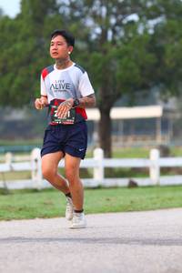 BIB: 221
                            <button type="button" onclick="openModal(6360085)" class="btn btn-primary btn-sm float-right btn-popup" data-toggle="modal" data-target=".modal-high-quality">
                        <i class="fas fa-shopping-cart"></i> Add to Cart
                    </button>
                                            <button type="button" onclick="isThisMe(6360085, true)" class="btn btn-success btn-sm float-right btn-popup btn-isme hidden" data-toggle="tooltip" data-placement="bottom" title="นี่คือรูปของคุณใช่ไหม คลิกที่นี่เพื่อเอาเข้าอัลบั้ม">
                        <i class="fas fa-plus"></i> Add to album
                    </button>
                    <button type="button" onclick="isThisMe(6360085, false)" class="btn btn-warning btn-sm float-right btn-popup btn-isnotme hidden">
                        <i class="fas fa-ban"></i> Remove from album
                    </button>