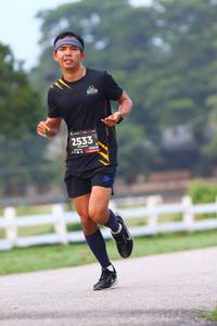 BIB: 2533, 128
                            <button type="button" onclick="openModal(6361309)" class="btn btn-primary btn-sm float-right btn-popup" data-toggle="modal" data-target=".modal-high-quality">
                        <i class="fas fa-shopping-cart"></i> Add to Cart
                    </button>
                                            <button type="button" onclick="isThisMe(6361309, true)" class="btn btn-success btn-sm float-right btn-popup btn-isme hidden" data-toggle="tooltip" data-placement="bottom" title="นี่คือรูปของคุณใช่ไหม คลิกที่นี่เพื่อเอาเข้าอัลบั้ม">
                        <i class="fas fa-plus"></i> Add to album
                    </button>
                    <button type="button" onclick="isThisMe(6361309, false)" class="btn btn-warning btn-sm float-right btn-popup btn-isnotme hidden">
                        <i class="fas fa-ban"></i> Remove from album
                    </button>