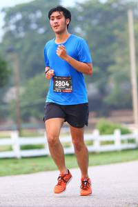 BIB: 2804, 128
                            <button type="button" onclick="openModal(6360418)" class="btn btn-primary btn-sm float-right btn-popup" data-toggle="modal" data-target=".modal-high-quality">
                        <i class="fas fa-shopping-cart"></i> Add to Cart
                    </button>
                                            <button type="button" onclick="isThisMe(6360418, true)" class="btn btn-success btn-sm float-right btn-popup btn-isme hidden" data-toggle="tooltip" data-placement="bottom" title="นี่คือรูปของคุณใช่ไหม คลิกที่นี่เพื่อเอาเข้าอัลบั้ม">
                        <i class="fas fa-plus"></i> Add to album
                    </button>
                    <button type="button" onclick="isThisMe(6360418, false)" class="btn btn-warning btn-sm float-right btn-popup btn-isnotme hidden">
                        <i class="fas fa-ban"></i> Remove from album
                    </button>