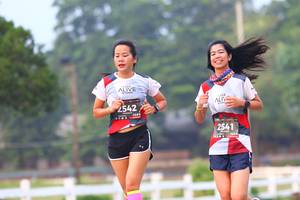 BIB: 2542, 2541
                            <button type="button" onclick="openModal(6361649)" class="btn btn-primary btn-sm float-right btn-popup" data-toggle="modal" data-target=".modal-high-quality">
                        <i class="fas fa-shopping-cart"></i> Add to Cart
                    </button>
                                            <button type="button" onclick="isThisMe(6361649, true)" class="btn btn-success btn-sm float-right btn-popup btn-isme hidden" data-toggle="tooltip" data-placement="bottom" title="นี่คือรูปของคุณใช่ไหม คลิกที่นี่เพื่อเอาเข้าอัลบั้ม">
                        <i class="fas fa-plus"></i> Add to album
                    </button>
                    <button type="button" onclick="isThisMe(6361649, false)" class="btn btn-warning btn-sm float-right btn-popup btn-isnotme hidden">
                        <i class="fas fa-ban"></i> Remove from album
                    </button>