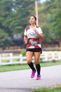 BIB: 2523
                            <button type="button" onclick="openModal(6365631)" class="btn btn-primary btn-sm float-right btn-popup" data-toggle="modal" data-target=".modal-high-quality">
                        <i class="fas fa-shopping-cart"></i> Add to Cart
                    </button>
                                            <button type="button" onclick="isThisMe(6365631, true)" class="btn btn-success btn-sm float-right btn-popup btn-isme hidden" data-toggle="tooltip" data-placement="bottom" title="นี่คือรูปของคุณใช่ไหม คลิกที่นี่เพื่อเอาเข้าอัลบั้ม">
                        <i class="fas fa-plus"></i> Add to album
                    </button>
                    <button type="button" onclick="isThisMe(6365631, false)" class="btn btn-warning btn-sm float-right btn-popup btn-isnotme hidden">
                        <i class="fas fa-ban"></i> Remove from album
                    </button>