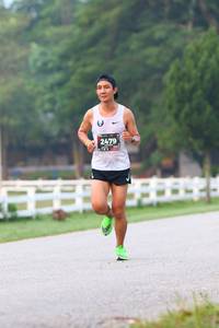 BIB: 2479
                            <button type="button" onclick="openModal(6359250)" class="btn btn-primary btn-sm float-right btn-popup" data-toggle="modal" data-target=".modal-high-quality">
                        <i class="fas fa-shopping-cart"></i> Add to Cart
                    </button>
                                            <button type="button" onclick="isThisMe(6359250, true)" class="btn btn-success btn-sm float-right btn-popup btn-isme hidden" data-toggle="tooltip" data-placement="bottom" title="นี่คือรูปของคุณใช่ไหม คลิกที่นี่เพื่อเอาเข้าอัลบั้ม">
                        <i class="fas fa-plus"></i> Add to album
                    </button>
                    <button type="button" onclick="isThisMe(6359250, false)" class="btn btn-warning btn-sm float-right btn-popup btn-isnotme hidden">
                        <i class="fas fa-ban"></i> Remove from album
                    </button>