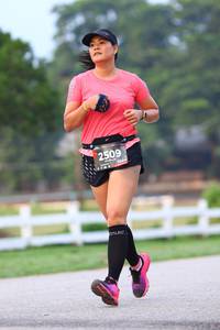 BIB: 2509
                            <button type="button" onclick="openModal(6364963)" class="btn btn-primary btn-sm float-right btn-popup" data-toggle="modal" data-target=".modal-high-quality">
                        <i class="fas fa-shopping-cart"></i> Add to Cart
                    </button>
                                            <button type="button" onclick="isThisMe(6364963, true)" class="btn btn-success btn-sm float-right btn-popup btn-isme hidden" data-toggle="tooltip" data-placement="bottom" title="นี่คือรูปของคุณใช่ไหม คลิกที่นี่เพื่อเอาเข้าอัลบั้ม">
                        <i class="fas fa-plus"></i> Add to album
                    </button>
                    <button type="button" onclick="isThisMe(6364963, false)" class="btn btn-warning btn-sm float-right btn-popup btn-isnotme hidden">
                        <i class="fas fa-ban"></i> Remove from album
                    </button>