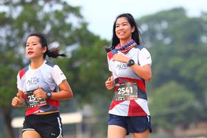 BIB: 2541, 128
                            <button type="button" onclick="openModal(6361654)" class="btn btn-primary btn-sm float-right btn-popup" data-toggle="modal" data-target=".modal-high-quality">
                        <i class="fas fa-shopping-cart"></i> Add to Cart
                    </button>
                                            <button type="button" onclick="isThisMe(6361654, true)" class="btn btn-success btn-sm float-right btn-popup btn-isme hidden" data-toggle="tooltip" data-placement="bottom" title="นี่คือรูปของคุณใช่ไหม คลิกที่นี่เพื่อเอาเข้าอัลบั้ม">
                        <i class="fas fa-plus"></i> Add to album
                    </button>
                    <button type="button" onclick="isThisMe(6361654, false)" class="btn btn-warning btn-sm float-right btn-popup btn-isnotme hidden">
                        <i class="fas fa-ban"></i> Remove from album
                    </button>