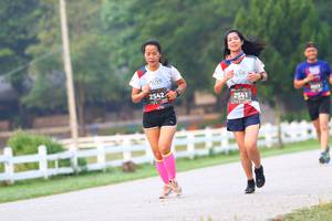 BIB: 2542, 2541
                            <button type="button" onclick="openModal(6361639)" class="btn btn-primary btn-sm float-right btn-popup" data-toggle="modal" data-target=".modal-high-quality">
                        <i class="fas fa-shopping-cart"></i> Add to Cart
                    </button>
                                            <button type="button" onclick="isThisMe(6361639, true)" class="btn btn-success btn-sm float-right btn-popup btn-isme hidden" data-toggle="tooltip" data-placement="bottom" title="นี่คือรูปของคุณใช่ไหม คลิกที่นี่เพื่อเอาเข้าอัลบั้ม">
                        <i class="fas fa-plus"></i> Add to album
                    </button>
                    <button type="button" onclick="isThisMe(6361639, false)" class="btn btn-warning btn-sm float-right btn-popup btn-isnotme hidden">
                        <i class="fas fa-ban"></i> Remove from album
                    </button>