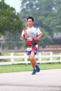 BIB: 2001
                            <button type="button" onclick="openModal(6360981)" class="btn btn-primary btn-sm float-right btn-popup" data-toggle="modal" data-target=".modal-high-quality">
                        <i class="fas fa-shopping-cart"></i> Add to Cart
                    </button>
                                            <button type="button" onclick="isThisMe(6360981, true)" class="btn btn-success btn-sm float-right btn-popup btn-isme hidden" data-toggle="tooltip" data-placement="bottom" title="นี่คือรูปของคุณใช่ไหม คลิกที่นี่เพื่อเอาเข้าอัลบั้ม">
                        <i class="fas fa-plus"></i> Add to album
                    </button>
                    <button type="button" onclick="isThisMe(6360981, false)" class="btn btn-warning btn-sm float-right btn-popup btn-isnotme hidden">
                        <i class="fas fa-ban"></i> Remove from album
                    </button>