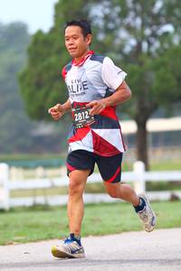 BIB: 2812
                            <button type="button" onclick="openModal(6360295)" class="btn btn-primary btn-sm float-right btn-popup" data-toggle="modal" data-target=".modal-high-quality">
                        <i class="fas fa-shopping-cart"></i> Add to Cart
                    </button>
                                            <button type="button" onclick="isThisMe(6360295, true)" class="btn btn-success btn-sm float-right btn-popup btn-isme hidden" data-toggle="tooltip" data-placement="bottom" title="นี่คือรูปของคุณใช่ไหม คลิกที่นี่เพื่อเอาเข้าอัลบั้ม">
                        <i class="fas fa-plus"></i> Add to album
                    </button>
                    <button type="button" onclick="isThisMe(6360295, false)" class="btn btn-warning btn-sm float-right btn-popup btn-isnotme hidden">
                        <i class="fas fa-ban"></i> Remove from album
                    </button>