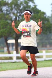 BIB: 2857, 128
                            <button type="button" onclick="openModal(6359975)" class="btn btn-primary btn-sm float-right btn-popup" data-toggle="modal" data-target=".modal-high-quality">
                        <i class="fas fa-shopping-cart"></i> Add to Cart
                    </button>
                                            <button type="button" onclick="isThisMe(6359975, true)" class="btn btn-success btn-sm float-right btn-popup btn-isme hidden" data-toggle="tooltip" data-placement="bottom" title="นี่คือรูปของคุณใช่ไหม คลิกที่นี่เพื่อเอาเข้าอัลบั้ม">
                        <i class="fas fa-plus"></i> Add to album
                    </button>
                    <button type="button" onclick="isThisMe(6359975, false)" class="btn btn-warning btn-sm float-right btn-popup btn-isnotme hidden">
                        <i class="fas fa-ban"></i> Remove from album
                    </button>