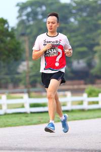 BIB: 2434
                            <button type="button" onclick="openModal(6362357)" class="btn btn-primary btn-sm float-right btn-popup" data-toggle="modal" data-target=".modal-high-quality">
                        <i class="fas fa-shopping-cart"></i> Add to Cart
                    </button>
                                            <button type="button" onclick="isThisMe(6362357, true)" class="btn btn-success btn-sm float-right btn-popup btn-isme hidden" data-toggle="tooltip" data-placement="bottom" title="นี่คือรูปของคุณใช่ไหม คลิกที่นี่เพื่อเอาเข้าอัลบั้ม">
                        <i class="fas fa-plus"></i> Add to album
                    </button>
                    <button type="button" onclick="isThisMe(6362357, false)" class="btn btn-warning btn-sm float-right btn-popup btn-isnotme hidden">
                        <i class="fas fa-ban"></i> Remove from album
                    </button>