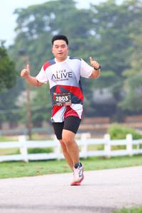 BIB: 2803
                            <button type="button" onclick="openModal(6361153)" class="btn btn-primary btn-sm float-right btn-popup" data-toggle="modal" data-target=".modal-high-quality">
                        <i class="fas fa-shopping-cart"></i> Add to Cart
                    </button>
                                            <button type="button" onclick="isThisMe(6361153, true)" class="btn btn-success btn-sm float-right btn-popup btn-isme hidden" data-toggle="tooltip" data-placement="bottom" title="นี่คือรูปของคุณใช่ไหม คลิกที่นี่เพื่อเอาเข้าอัลบั้ม">
                        <i class="fas fa-plus"></i> Add to album
                    </button>
                    <button type="button" onclick="isThisMe(6361153, false)" class="btn btn-warning btn-sm float-right btn-popup btn-isnotme hidden">
                        <i class="fas fa-ban"></i> Remove from album
                    </button>