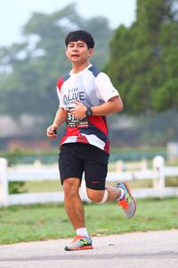 BIB: 
                            <button type="button" onclick="openModal(6360227)" class="btn btn-primary btn-sm float-right btn-popup" data-toggle="modal" data-target=".modal-high-quality">
                        <i class="fas fa-shopping-cart"></i> Add to Cart
                    </button>
                                            <button type="button" onclick="isThisMe(6360227, true)" class="btn btn-success btn-sm float-right btn-popup btn-isme hidden" data-toggle="tooltip" data-placement="bottom" title="นี่คือรูปของคุณใช่ไหม คลิกที่นี่เพื่อเอาเข้าอัลบั้ม">
                        <i class="fas fa-plus"></i> Add to album
                    </button>
                    <button type="button" onclick="isThisMe(6360227, false)" class="btn btn-warning btn-sm float-right btn-popup btn-isnotme hidden">
                        <i class="fas fa-ban"></i> Remove from album
                    </button>