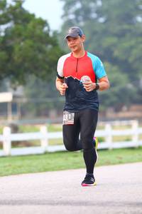 BIB: 
                            <button type="button" onclick="openModal(6360510)" class="btn btn-primary btn-sm float-right btn-popup" data-toggle="modal" data-target=".modal-high-quality">
                        <i class="fas fa-shopping-cart"></i> Add to Cart
                    </button>
                                            <button type="button" onclick="isThisMe(6360510, true)" class="btn btn-success btn-sm float-right btn-popup btn-isme hidden" data-toggle="tooltip" data-placement="bottom" title="นี่คือรูปของคุณใช่ไหม คลิกที่นี่เพื่อเอาเข้าอัลบั้ม">
                        <i class="fas fa-plus"></i> Add to album
                    </button>
                    <button type="button" onclick="isThisMe(6360510, false)" class="btn btn-warning btn-sm float-right btn-popup btn-isnotme hidden">
                        <i class="fas fa-ban"></i> Remove from album
                    </button>