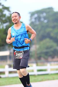 BIB: 2497
                            <button type="button" onclick="openModal(6360604)" class="btn btn-primary btn-sm float-right btn-popup" data-toggle="modal" data-target=".modal-high-quality">
                        <i class="fas fa-shopping-cart"></i> Add to Cart
                    </button>
                                            <button type="button" onclick="isThisMe(6360604, true)" class="btn btn-success btn-sm float-right btn-popup btn-isme hidden" data-toggle="tooltip" data-placement="bottom" title="นี่คือรูปของคุณใช่ไหม คลิกที่นี่เพื่อเอาเข้าอัลบั้ม">
                        <i class="fas fa-plus"></i> Add to album
                    </button>
                    <button type="button" onclick="isThisMe(6360604, false)" class="btn btn-warning btn-sm float-right btn-popup btn-isnotme hidden">
                        <i class="fas fa-ban"></i> Remove from album
                    </button>