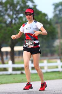 BIB: 2224, 024
                            <button type="button" onclick="openModal(6363386)" class="btn btn-primary btn-sm float-right btn-popup" data-toggle="modal" data-target=".modal-high-quality">
                        <i class="fas fa-shopping-cart"></i> Add to Cart
                    </button>
                                            <button type="button" onclick="isThisMe(6363386, true)" class="btn btn-success btn-sm float-right btn-popup btn-isme hidden" data-toggle="tooltip" data-placement="bottom" title="นี่คือรูปของคุณใช่ไหม คลิกที่นี่เพื่อเอาเข้าอัลบั้ม">
                        <i class="fas fa-plus"></i> Add to album
                    </button>
                    <button type="button" onclick="isThisMe(6363386, false)" class="btn btn-warning btn-sm float-right btn-popup btn-isnotme hidden">
                        <i class="fas fa-ban"></i> Remove from album
                    </button>