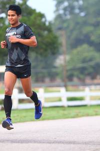 BIB: 
                            <button type="button" onclick="openModal(6360989)" class="btn btn-primary btn-sm float-right btn-popup" data-toggle="modal" data-target=".modal-high-quality">
                        <i class="fas fa-shopping-cart"></i> Add to Cart
                    </button>
                                            <button type="button" onclick="isThisMe(6360989, true)" class="btn btn-success btn-sm float-right btn-popup btn-isme hidden" data-toggle="tooltip" data-placement="bottom" title="นี่คือรูปของคุณใช่ไหม คลิกที่นี่เพื่อเอาเข้าอัลบั้ม">
                        <i class="fas fa-plus"></i> Add to album
                    </button>
                    <button type="button" onclick="isThisMe(6360989, false)" class="btn btn-warning btn-sm float-right btn-popup btn-isnotme hidden">
                        <i class="fas fa-ban"></i> Remove from album
                    </button>