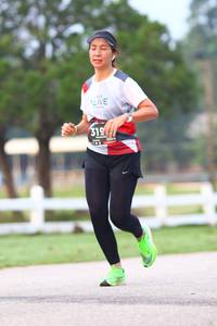 BIB: 319
                            <button type="button" onclick="openModal(6362213)" class="btn btn-primary btn-sm float-right btn-popup" data-toggle="modal" data-target=".modal-high-quality">
                        <i class="fas fa-shopping-cart"></i> Add to Cart
                    </button>
                                            <button type="button" onclick="isThisMe(6362213, true)" class="btn btn-success btn-sm float-right btn-popup btn-isme hidden" data-toggle="tooltip" data-placement="bottom" title="นี่คือรูปของคุณใช่ไหม คลิกที่นี่เพื่อเอาเข้าอัลบั้ม">
                        <i class="fas fa-plus"></i> Add to album
                    </button>
                    <button type="button" onclick="isThisMe(6362213, false)" class="btn btn-warning btn-sm float-right btn-popup btn-isnotme hidden">
                        <i class="fas fa-ban"></i> Remove from album
                    </button>