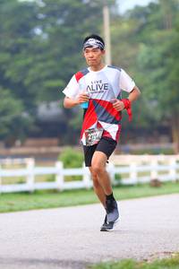 BIB: 2727
                            <button type="button" onclick="openModal(6362279)" class="btn btn-primary btn-sm float-right btn-popup" data-toggle="modal" data-target=".modal-high-quality">
                        <i class="fas fa-shopping-cart"></i> Add to Cart
                    </button>
                                            <button type="button" onclick="isThisMe(6362279, true)" class="btn btn-success btn-sm float-right btn-popup btn-isme hidden" data-toggle="tooltip" data-placement="bottom" title="นี่คือรูปของคุณใช่ไหม คลิกที่นี่เพื่อเอาเข้าอัลบั้ม">
                        <i class="fas fa-plus"></i> Add to album
                    </button>
                    <button type="button" onclick="isThisMe(6362279, false)" class="btn btn-warning btn-sm float-right btn-popup btn-isnotme hidden">
                        <i class="fas fa-ban"></i> Remove from album
                    </button>