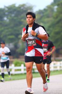 BIB: 2813
                            <button type="button" onclick="openModal(6361413)" class="btn btn-primary btn-sm float-right btn-popup" data-toggle="modal" data-target=".modal-high-quality">
                        <i class="fas fa-shopping-cart"></i> Add to Cart
                    </button>
                                            <button type="button" onclick="isThisMe(6361413, true)" class="btn btn-success btn-sm float-right btn-popup btn-isme hidden" data-toggle="tooltip" data-placement="bottom" title="นี่คือรูปของคุณใช่ไหม คลิกที่นี่เพื่อเอาเข้าอัลบั้ม">
                        <i class="fas fa-plus"></i> Add to album
                    </button>
                    <button type="button" onclick="isThisMe(6361413, false)" class="btn btn-warning btn-sm float-right btn-popup btn-isnotme hidden">
                        <i class="fas fa-ban"></i> Remove from album
                    </button>