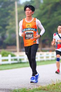 BIB: 3052, 128
                            <button type="button" onclick="openModal(6362380)" class="btn btn-primary btn-sm float-right btn-popup" data-toggle="modal" data-target=".modal-high-quality">
                        <i class="fas fa-shopping-cart"></i> Add to Cart
                    </button>
                                            <button type="button" onclick="isThisMe(6362380, true)" class="btn btn-success btn-sm float-right btn-popup btn-isme hidden" data-toggle="tooltip" data-placement="bottom" title="นี่คือรูปของคุณใช่ไหม คลิกที่นี่เพื่อเอาเข้าอัลบั้ม">
                        <i class="fas fa-plus"></i> Add to album
                    </button>
                    <button type="button" onclick="isThisMe(6362380, false)" class="btn btn-warning btn-sm float-right btn-popup btn-isnotme hidden">
                        <i class="fas fa-ban"></i> Remove from album
                    </button>