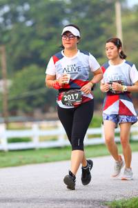 BIB: 2017
                            <button type="button" onclick="openModal(6365541)" class="btn btn-primary btn-sm float-right btn-popup" data-toggle="modal" data-target=".modal-high-quality">
                        <i class="fas fa-shopping-cart"></i> Add to Cart
                    </button>
                                            <button type="button" onclick="isThisMe(6365541, true)" class="btn btn-success btn-sm float-right btn-popup btn-isme hidden" data-toggle="tooltip" data-placement="bottom" title="นี่คือรูปของคุณใช่ไหม คลิกที่นี่เพื่อเอาเข้าอัลบั้ม">
                        <i class="fas fa-plus"></i> Add to album
                    </button>
                    <button type="button" onclick="isThisMe(6365541, false)" class="btn btn-warning btn-sm float-right btn-popup btn-isnotme hidden">
                        <i class="fas fa-ban"></i> Remove from album
                    </button>